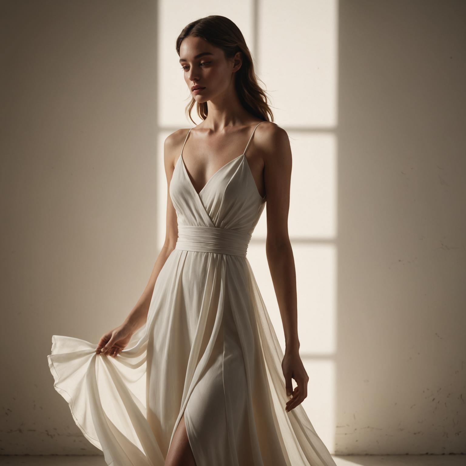 자체 발열 스티커 제조업체: Innovative Heat Solutions