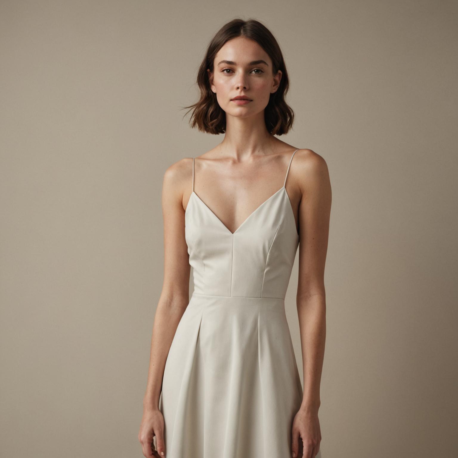 자체 발열 스티커 제조업체, 손발 워머 도매 공급업체, OEM 자체 발열 패치 공장