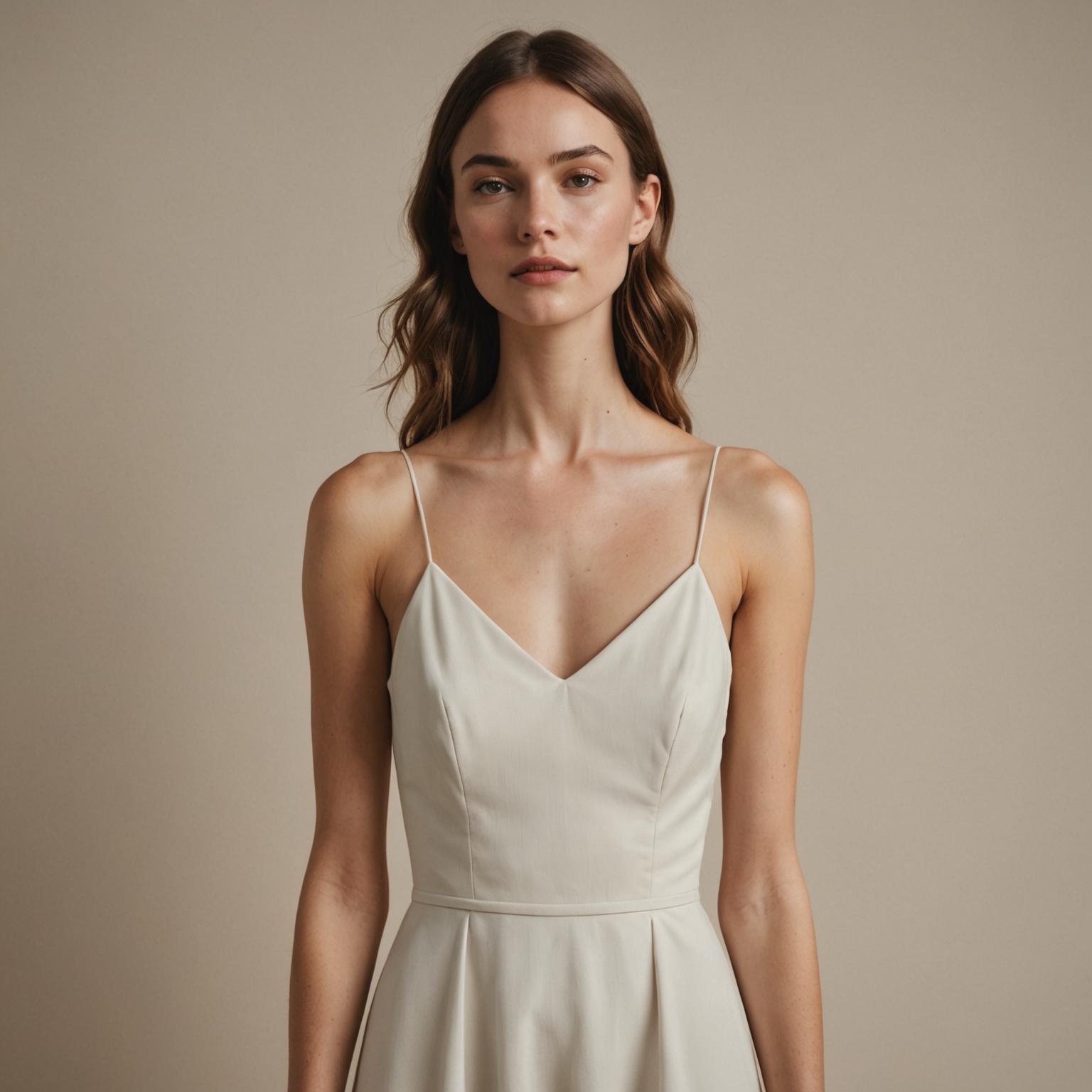 선도적인 자가발열 스티커 제조업체: 혁신과 품질