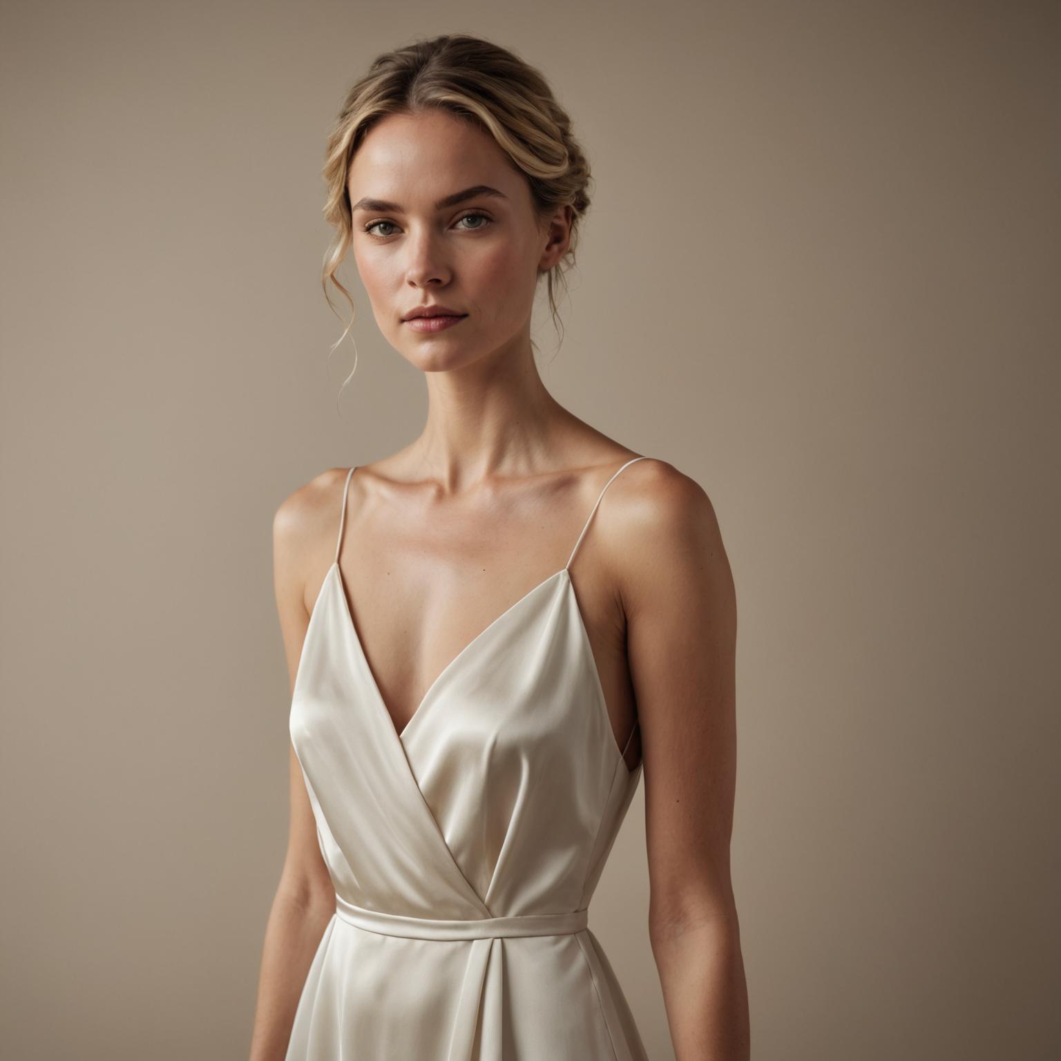 자체 발열 스티커 제조업체, 손발 워머 도매 공급업체, OEM 자체 발열 패치 공장