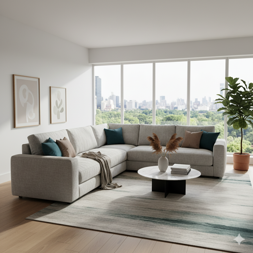 modern living sofa.png