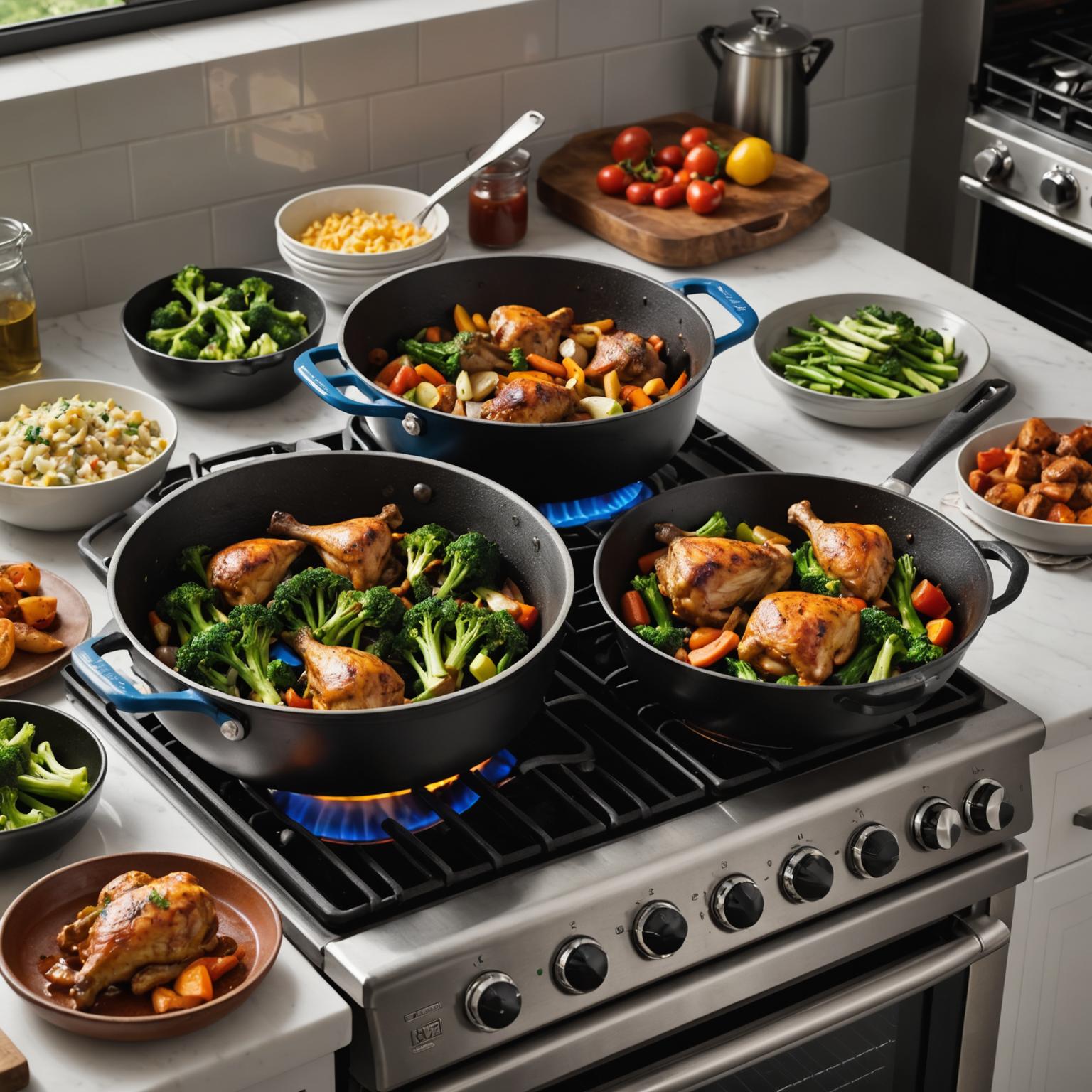 保温パンサポート