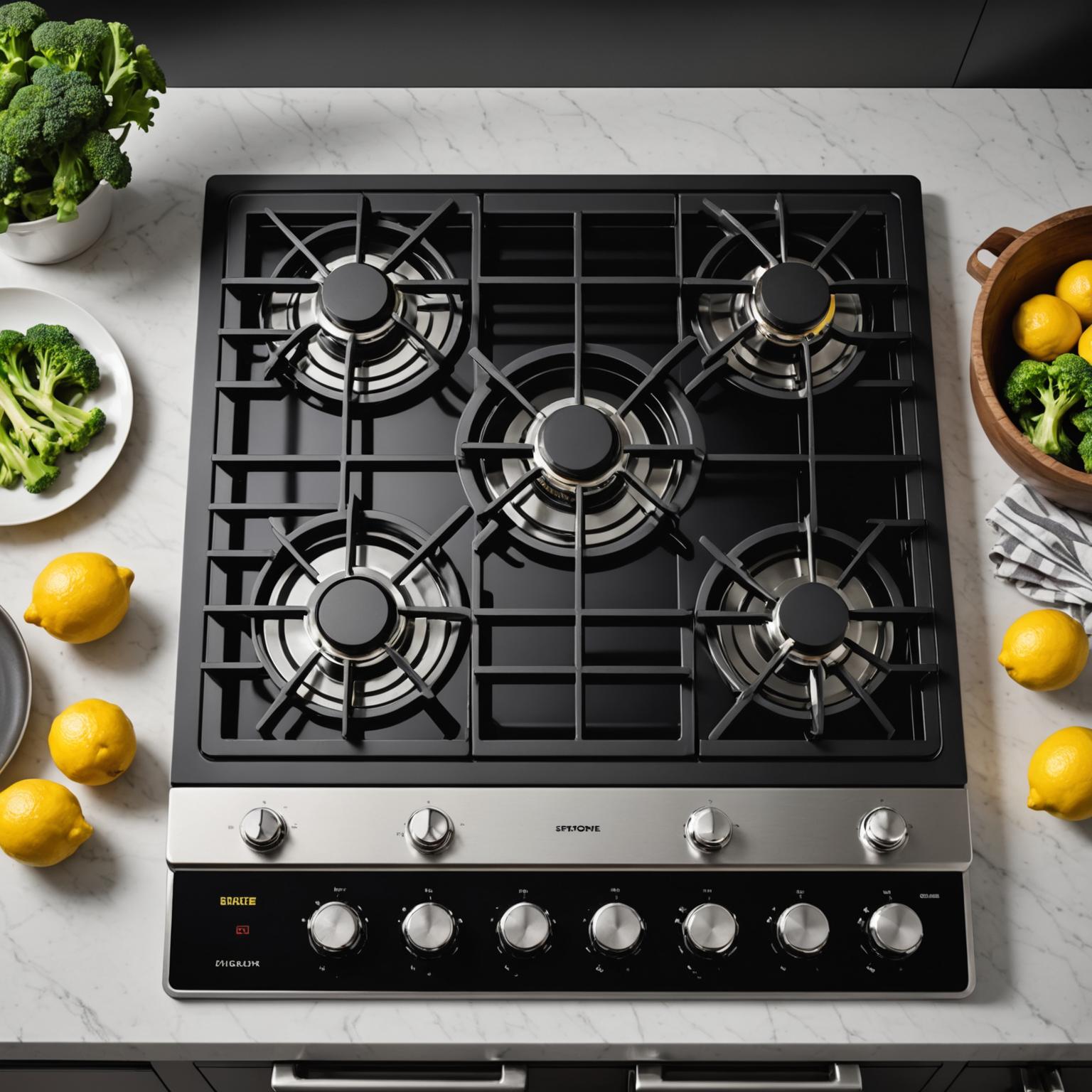 Мастерство приготовления пищи с помощью поддержки сковороды, сохраняющей тепло