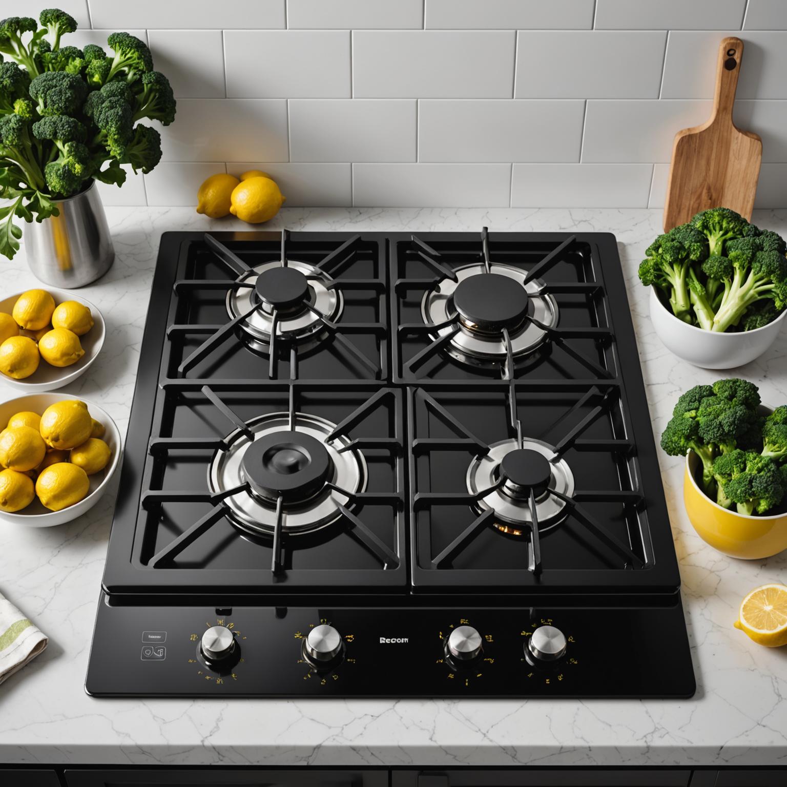 Поддержка сковороды с сохранением тепла