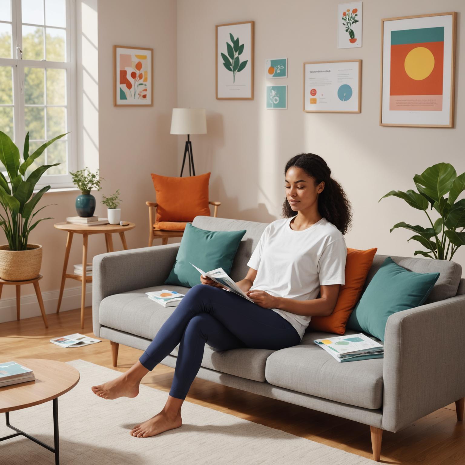 Fabricante de parches terapéuticos autocalentables, envoltorios térmicos de larga duración a granel (OEM), proveedor de almohadillas autocalentables para recuperación física.