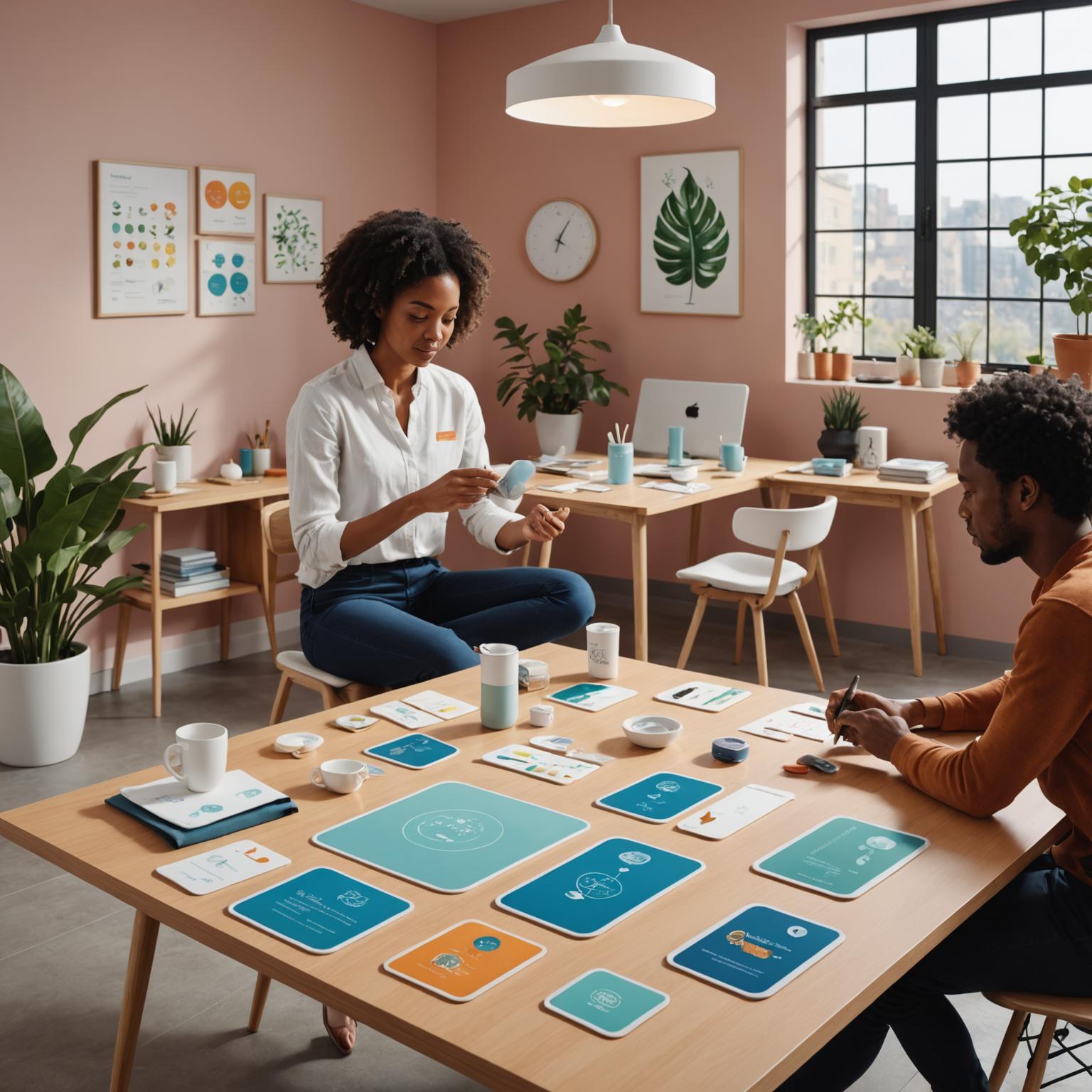 Fabricante de parches terapéuticos autocalentables, envoltorios térmicos de larga duración a granel (OEM), proveedor de almohadillas autocalentables para recuperación física.