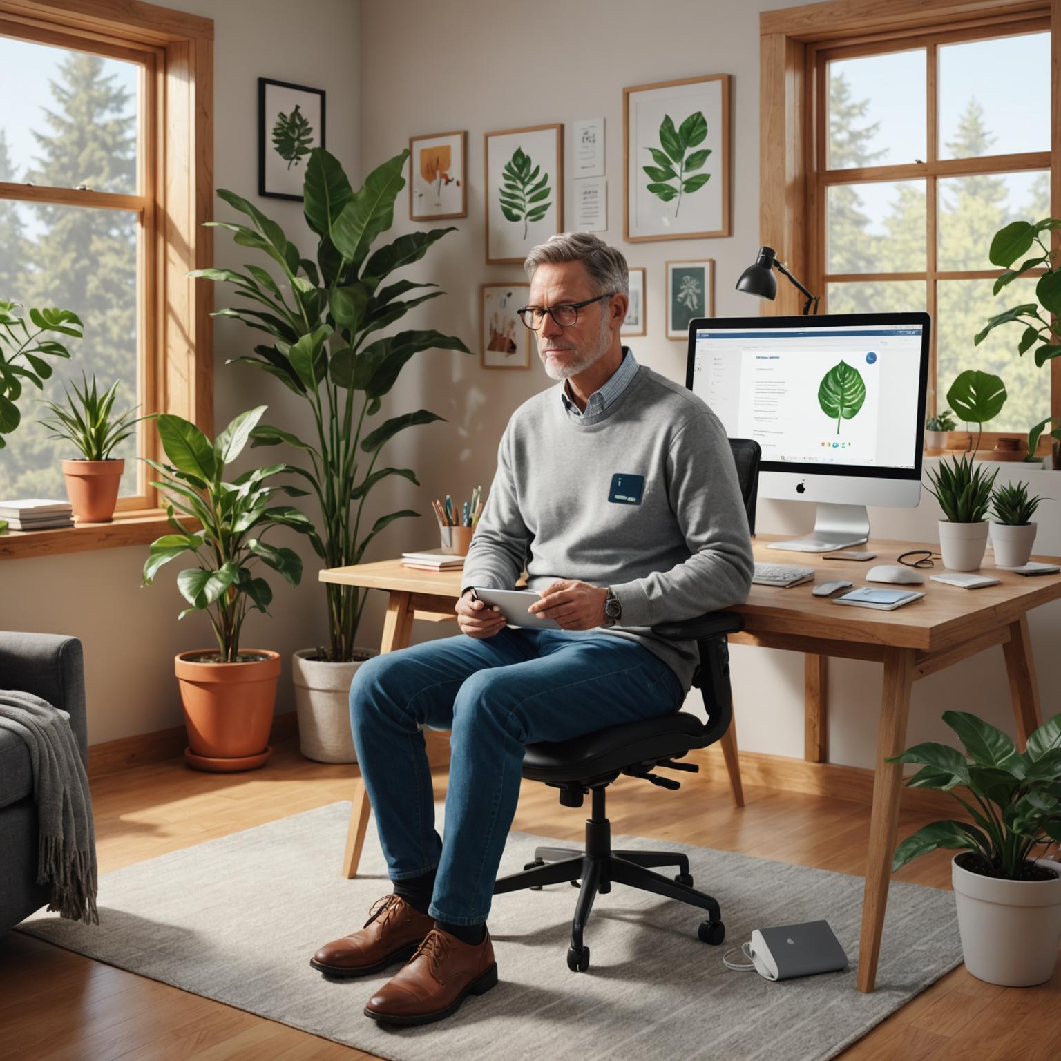 Fabricante de parches terapéuticos autocalentables, envoltorios térmicos de larga duración a granel (OEM), proveedor de almohadillas autocalentables para recuperación física.