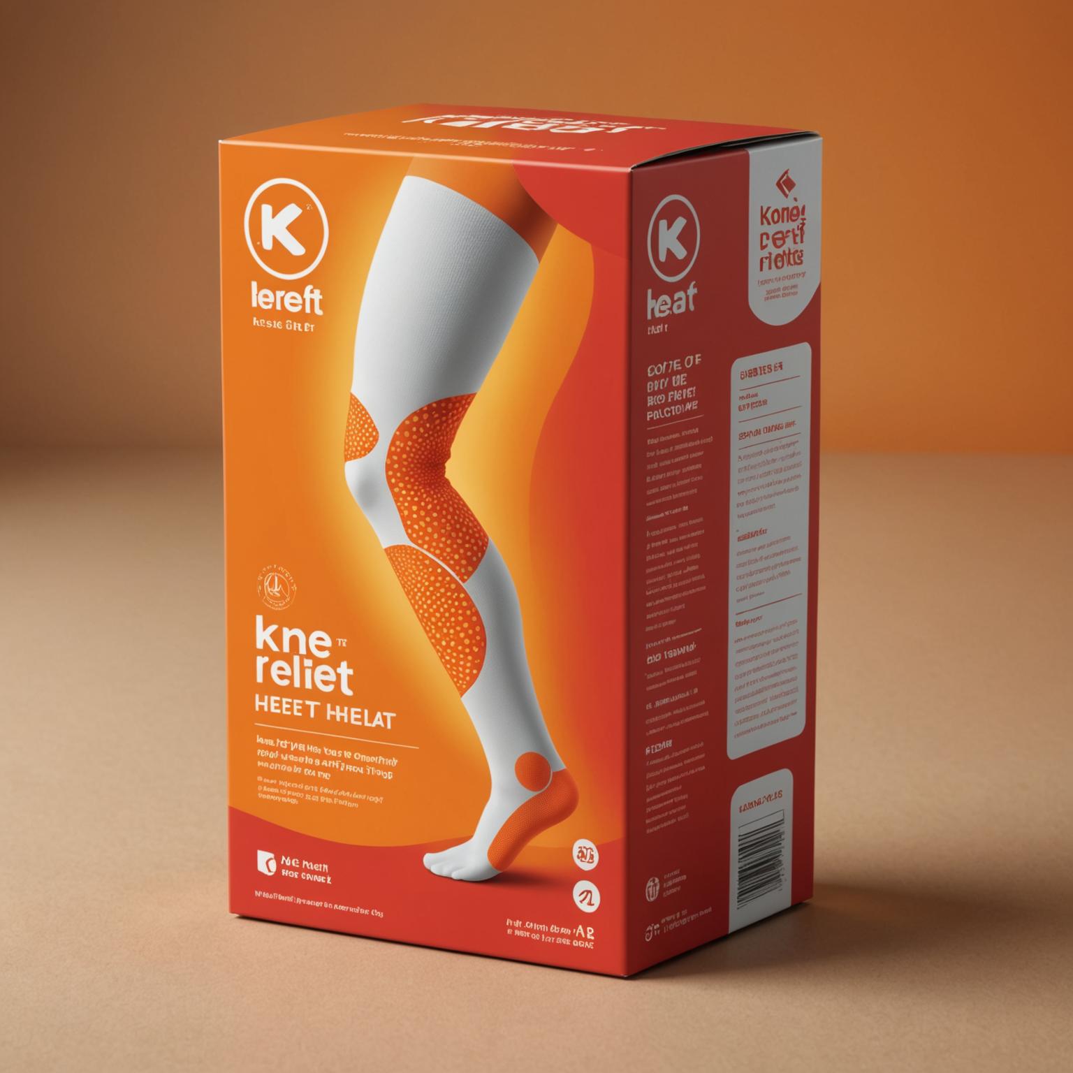 Nhà sản xuất miếng dán trị liệu tự làm nóng hàng đầu giúp giảm đau hiệu quả