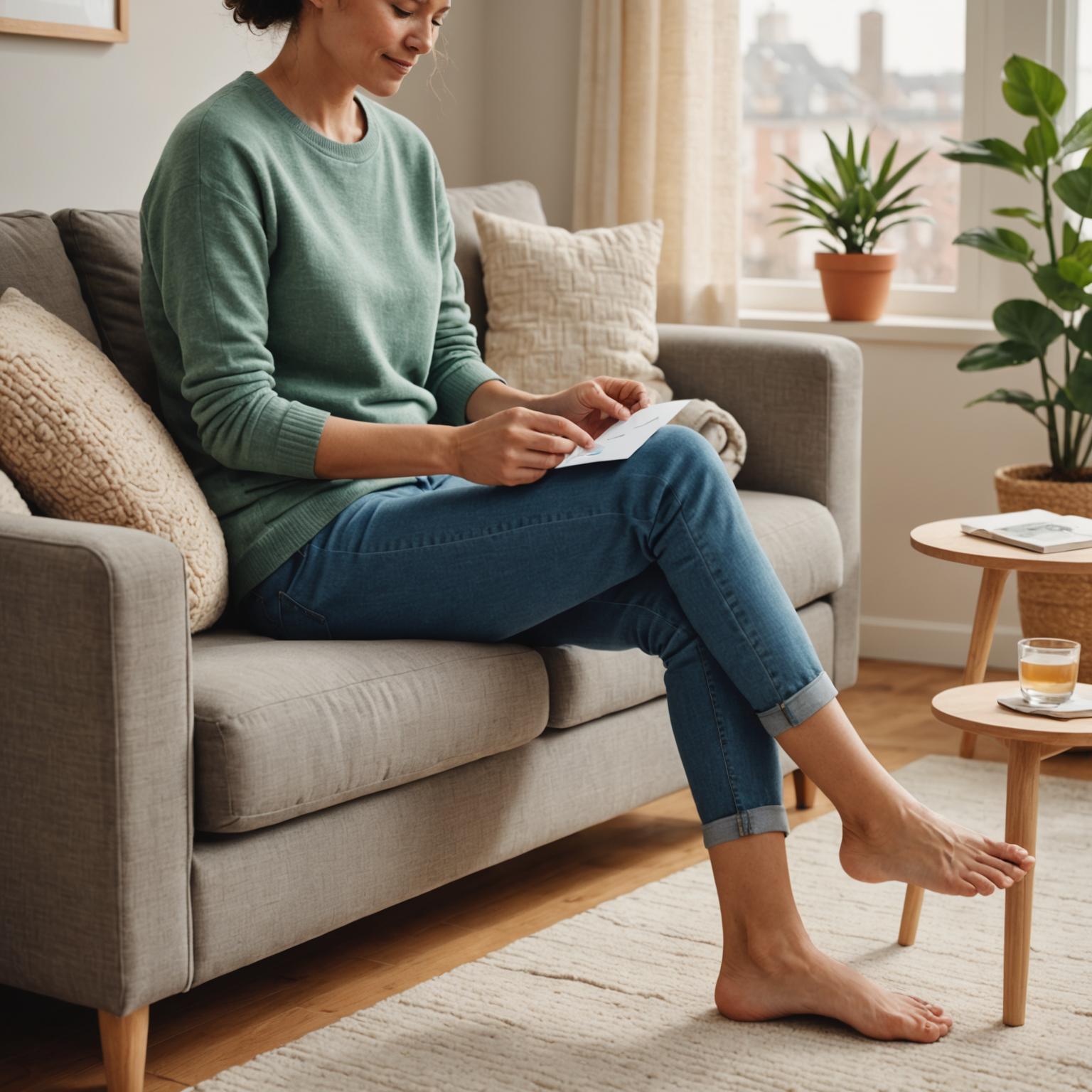 Nhà sản xuất miếng dán trị liệu tự làm nóng, OEM số lượng lớn miếng dán giữ nhiệt lâu dài, nhà cung cấp miếng đệm tự làm nóng để phục hồi thể lực