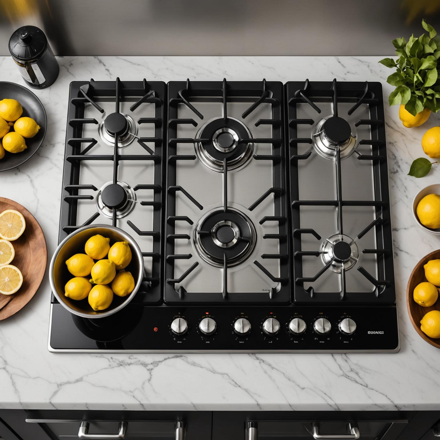 Поддержка сковороды с функцией сохранения тепла: улучшите свои кулинарные впечатления