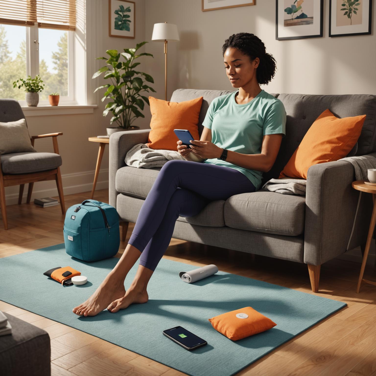 Nhà sản xuất miếng dán trị liệu tự làm nóng, OEM số lượng lớn miếng dán giữ nhiệt lâu dài, nhà cung cấp miếng đệm tự làm nóng để phục hồi thể lực