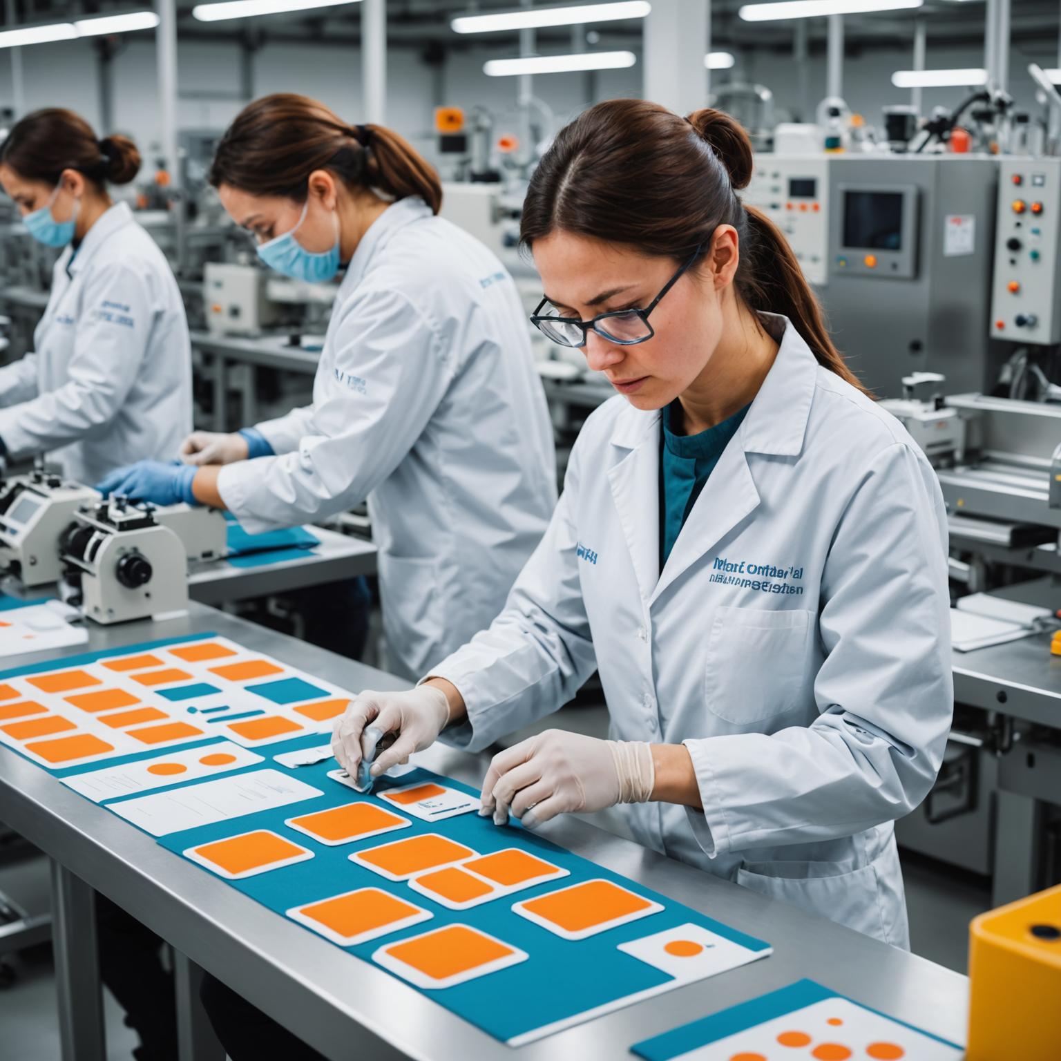 Nhà sản xuất miếng dán trị liệu tự làm nóng, OEM số lượng lớn miếng dán giữ nhiệt lâu dài, nhà cung cấp miếng đệm tự làm nóng để phục hồi thể lực