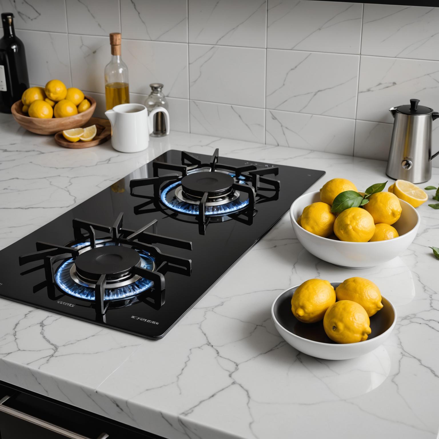 Поднимите уровень приготовления: поддержка для сковороды, сохраняющей тепло