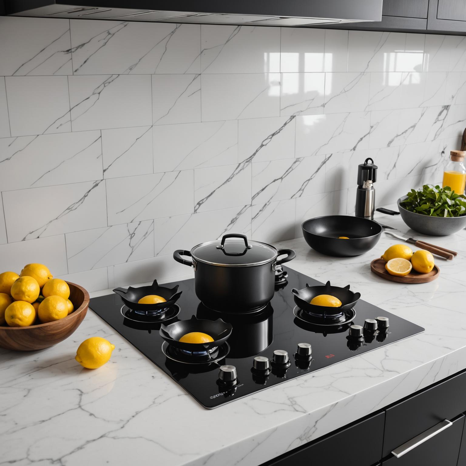 保温パンサポートで料理をもっと美味しく