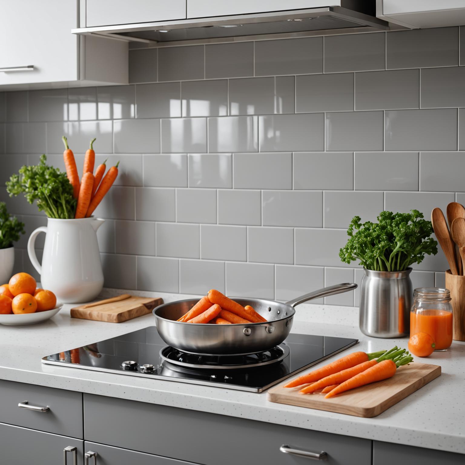 保温パンサポート