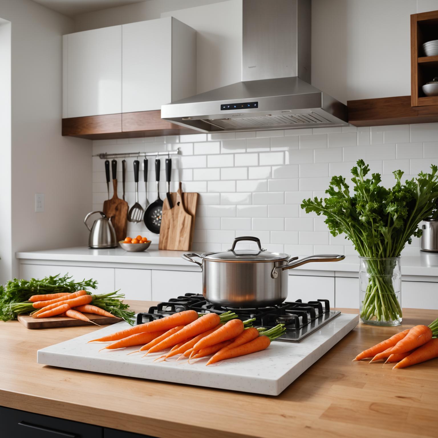 Parrilla de la superficie de la estufa