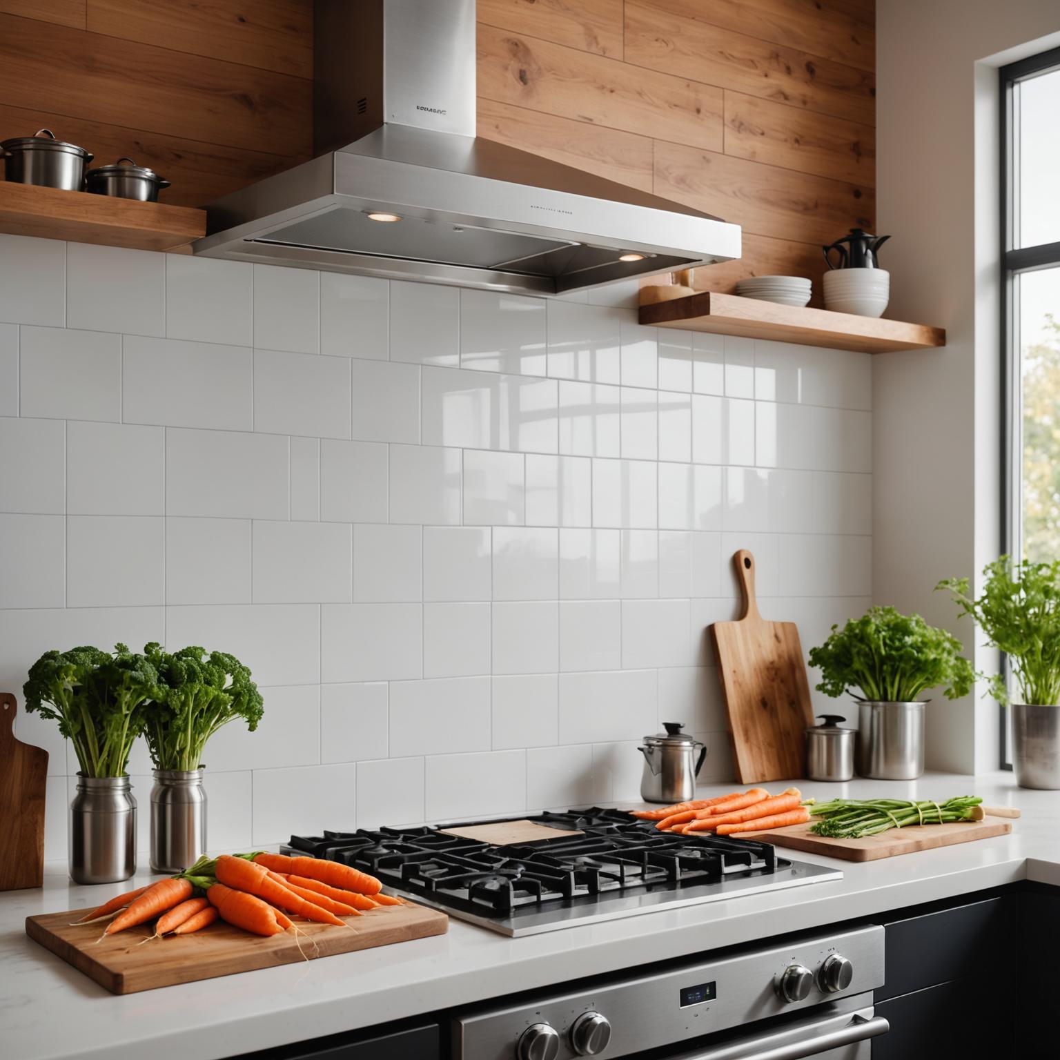 Stove Top Surface Grate: Your Culinary Game Changer