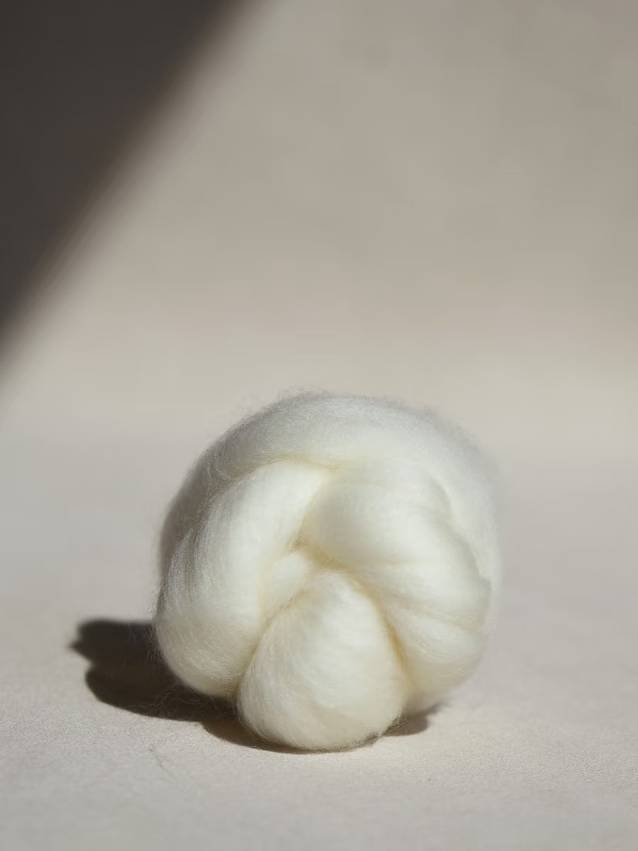 Poliamida vs. Nylon: Entendiendo las diferencias clave