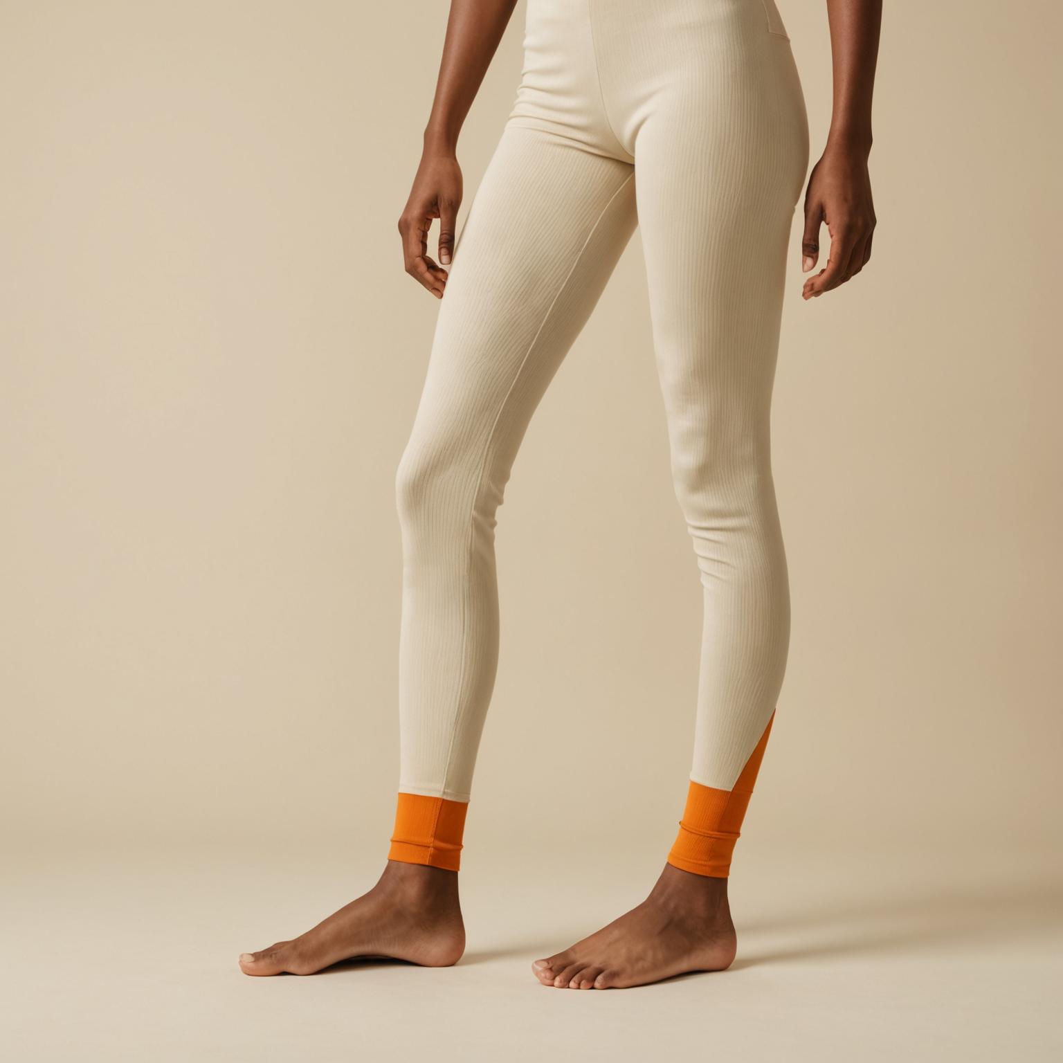 Serviço OEM para Envoltório Térmico Autoaquecido: Uma Oportunidade Imperdível