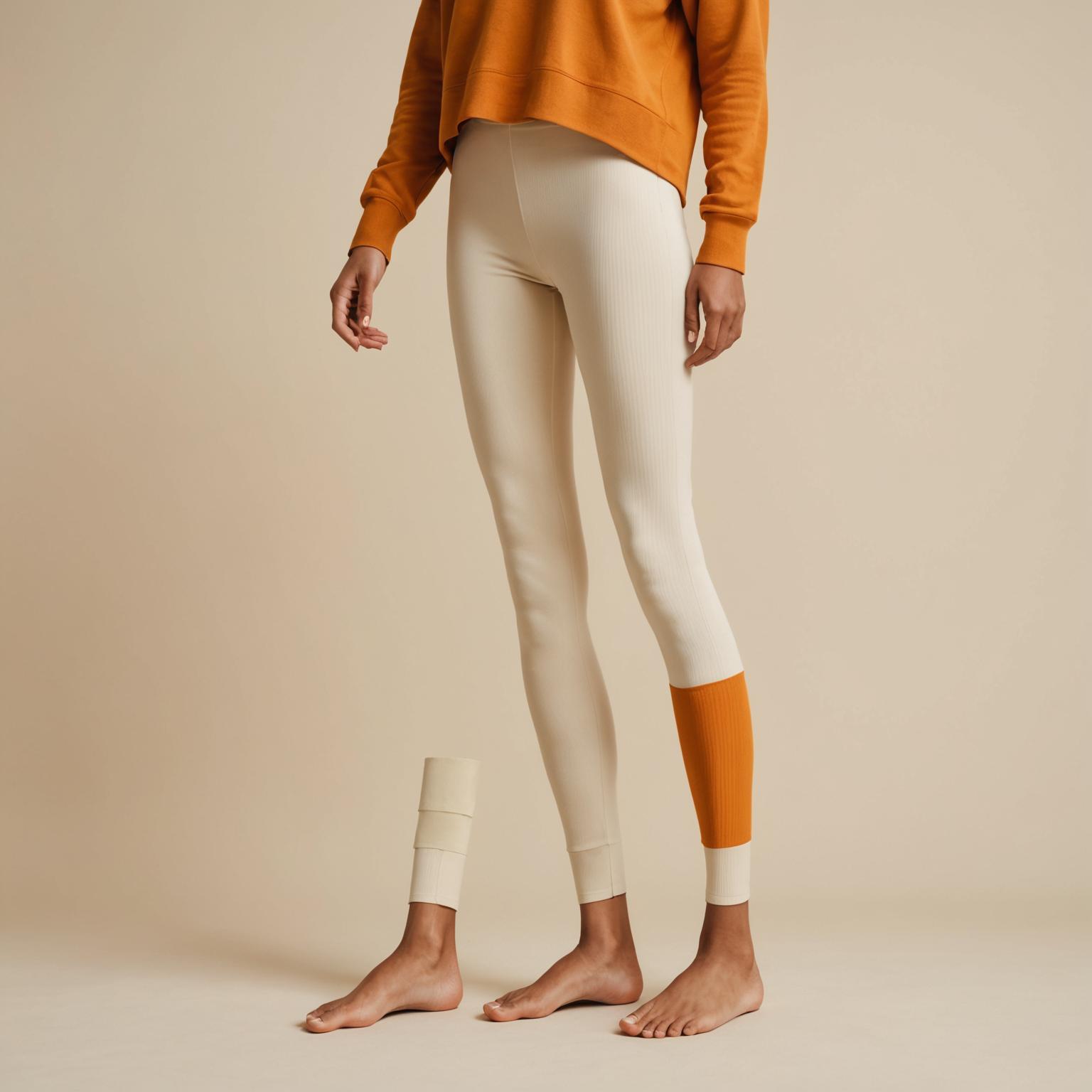 Serviço OEM de manta térmica autoaquecida, adesivos autoaquecidos para uso externo no atacado, almofada terapêutica autoaquecida, fabricante para atletas.