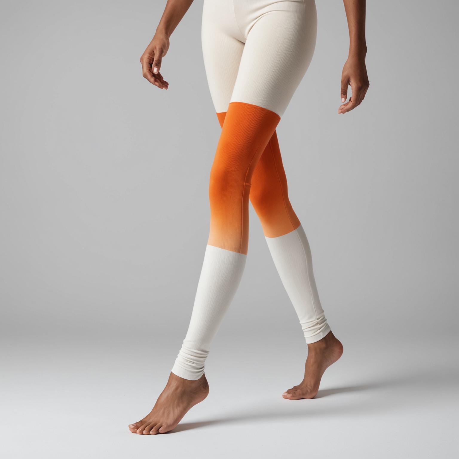 Serviço OEM de manta térmica autoaquecida, adesivos autoaquecidos para uso externo no atacado, almofada terapêutica autoaquecida, fabricante para atletas.