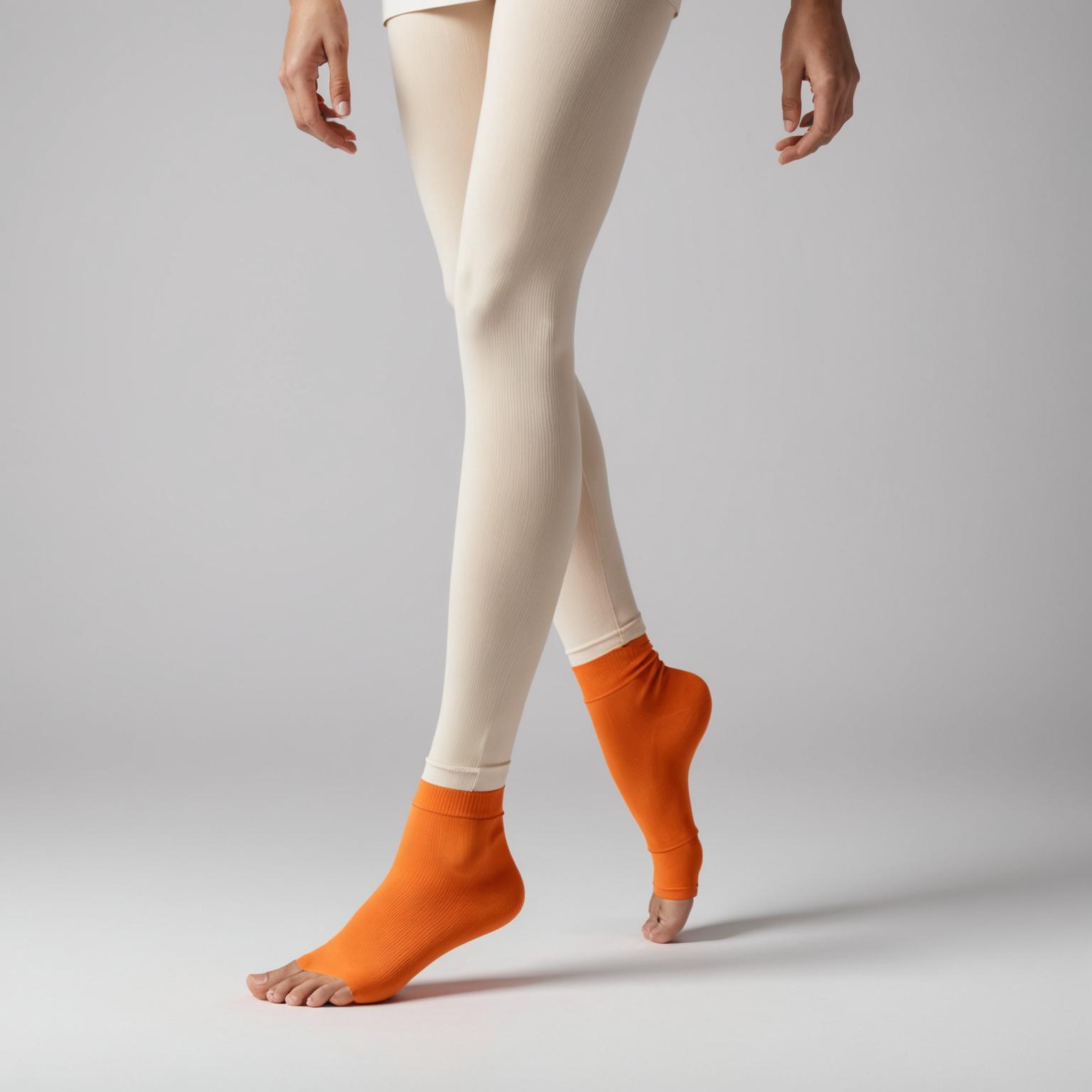 Serviço OEM para Envoltório Térmico Autoaquecido: Inove a Sua Marca