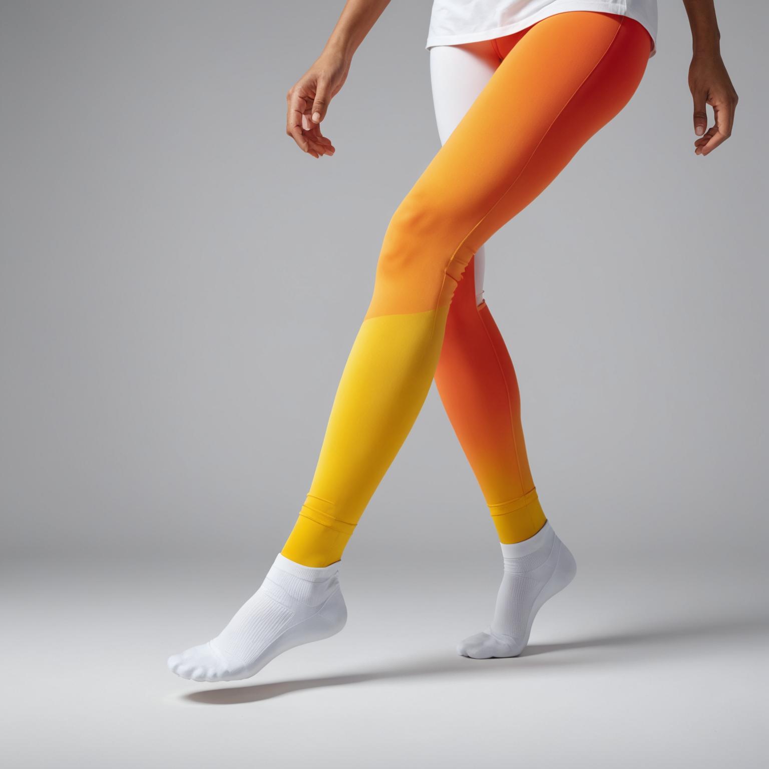 Serviço OEM de manta térmica autoaquecida, adesivos autoaquecidos para uso externo no atacado, almofada terapêutica autoaquecida, fabricante para atletas.