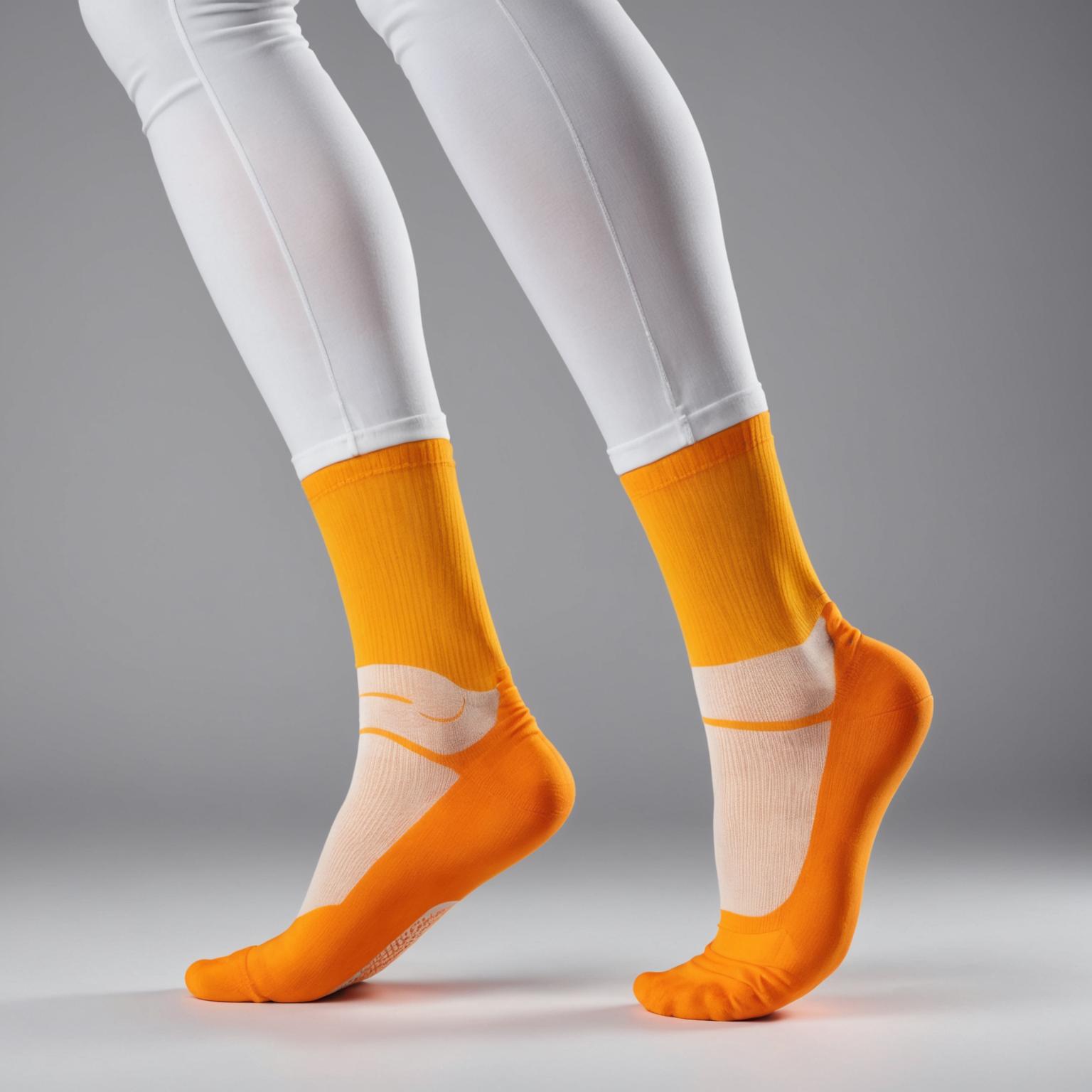 Descubra o serviço OEM de mantas térmicas autoaquecidas para soluções de conforto definitivas.