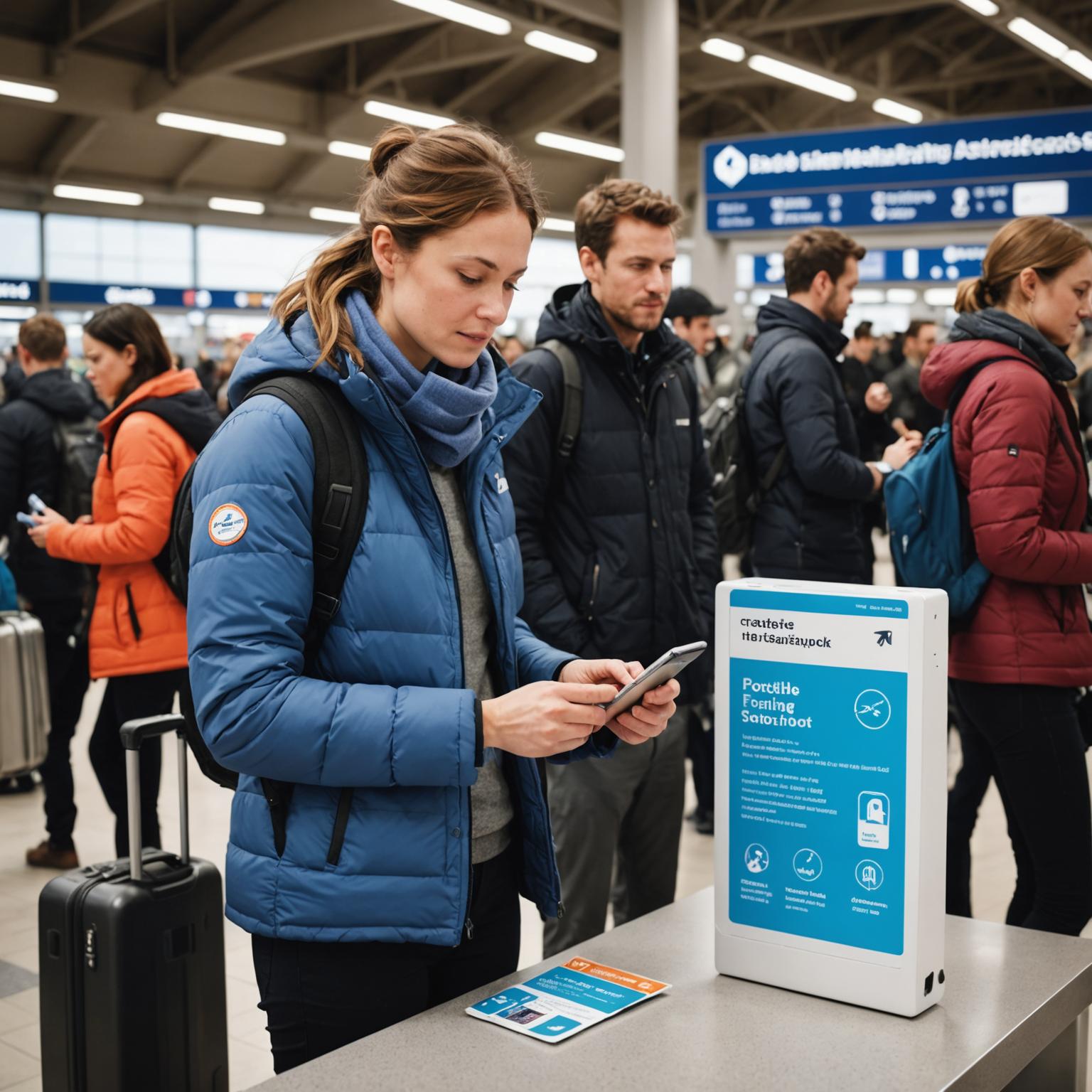 Exportador atacadista de adesivos térmicos autoaquecidos, fabricante OEM de adesivos para aquecer mãos e pés, fábrica de adesivos autoaquecidos para o mercado de viagens.