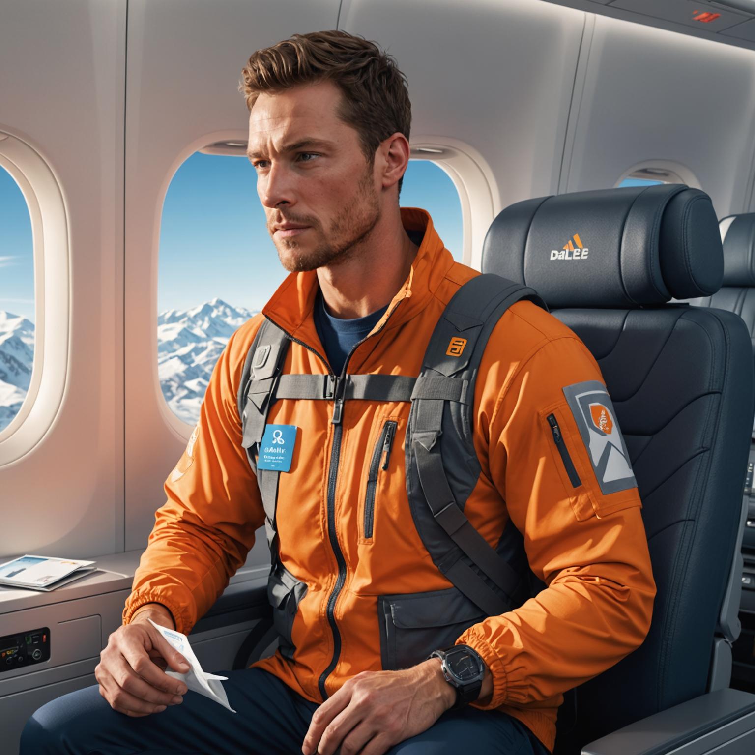 Exportador atacadista de adesivos térmicos autoaquecidos, fabricante OEM de adesivos para aquecer mãos e pés, fábrica de adesivos autoaquecidos para o mercado de viagens.