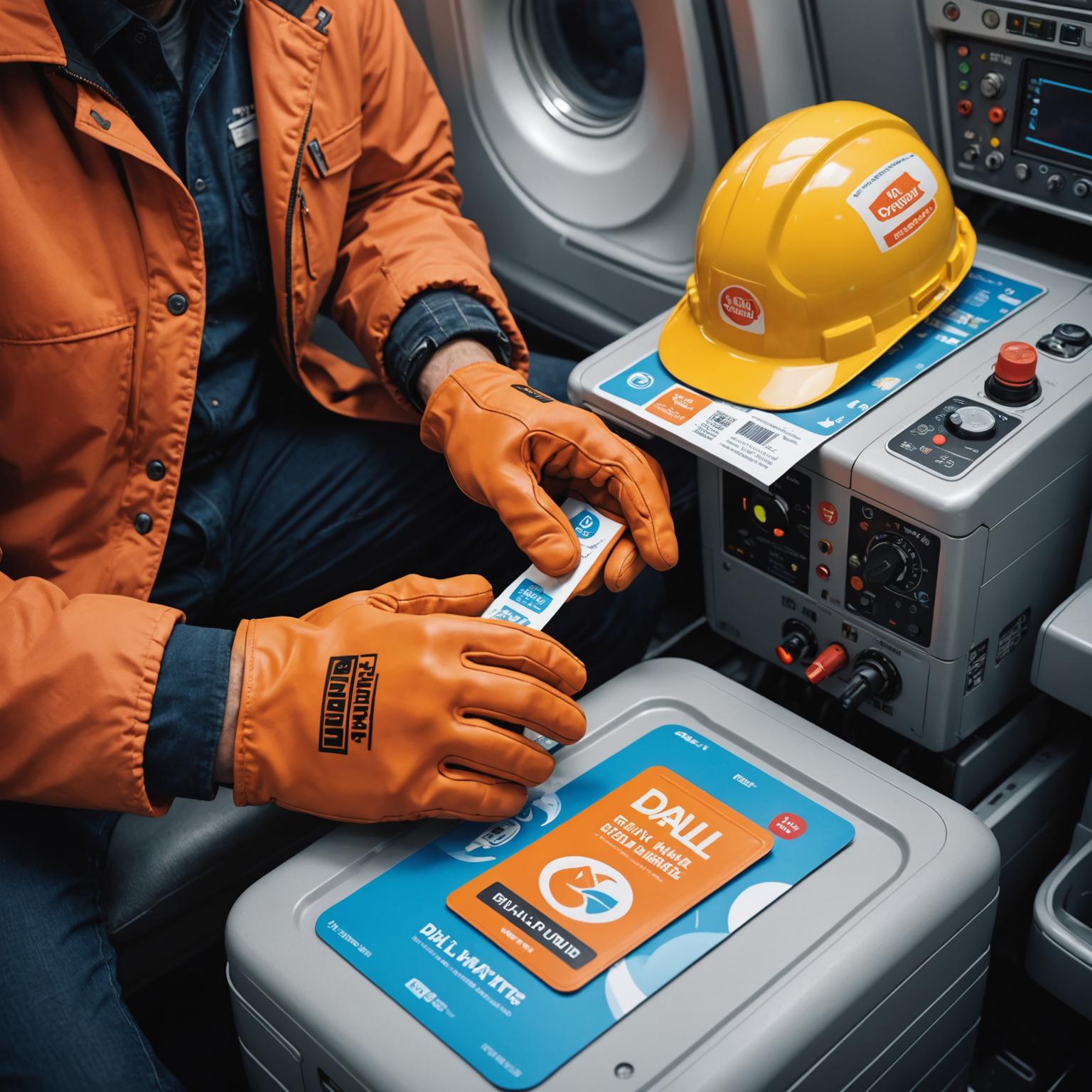 Exportador atacadista de adesivos térmicos autoaquecidos, fabricante OEM de adesivos para aquecer mãos e pés, fábrica de adesivos autoaquecidos para o mercado de viagens.