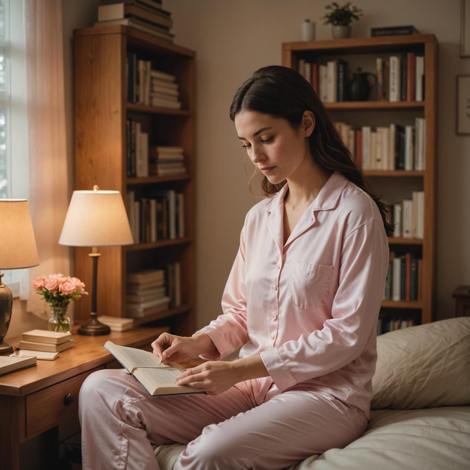 自己発熱型温熱パッチ卸売輸出業者：市場ガイド