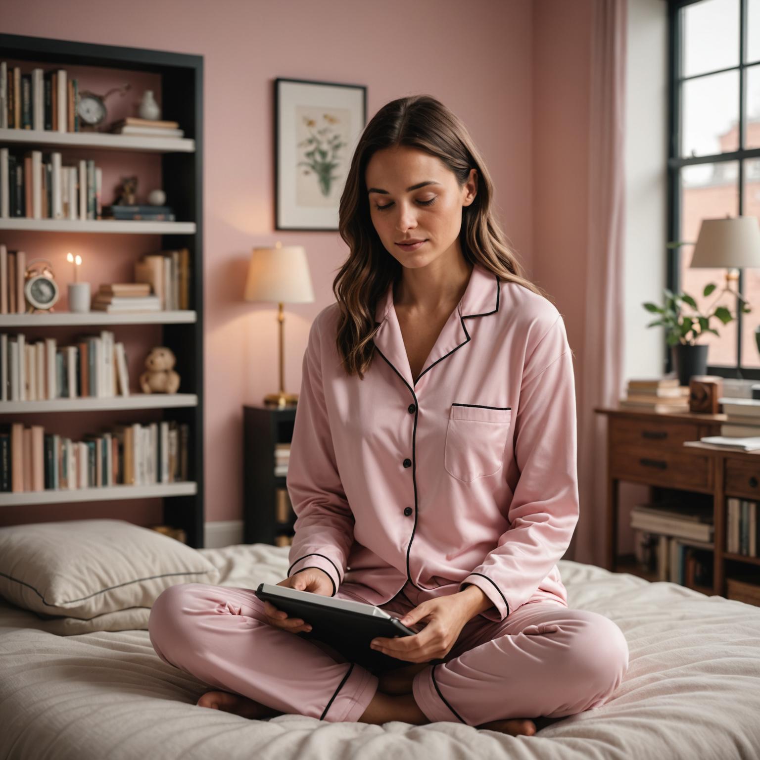 自己発熱型温熱パッチ卸売輸出業者との提携