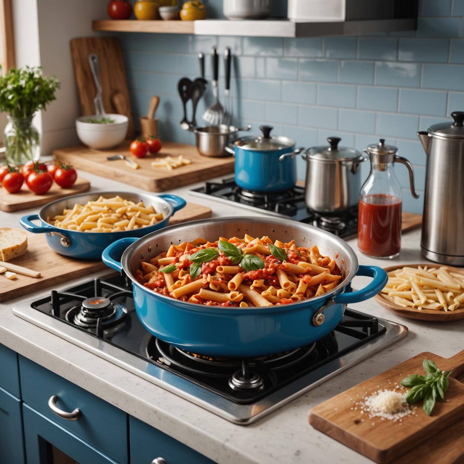 Stove Top Surface Grate