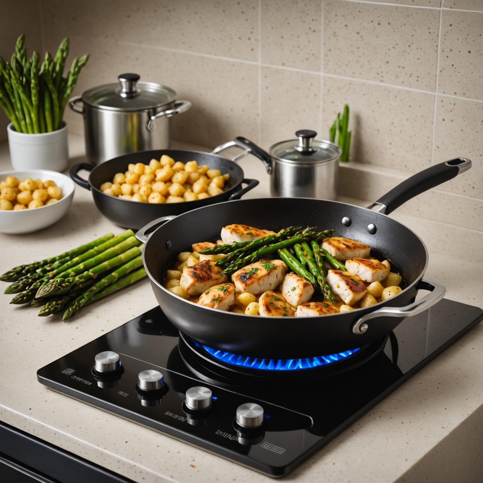 Stove Top Surface Grate