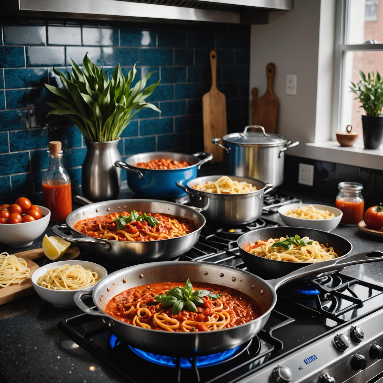 Stove Top Surface Grate