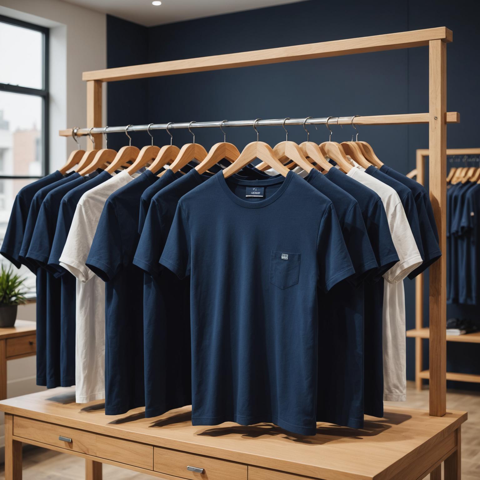 Proveedor de camisetas de algodón mercerizado, venta al por mayor de camisetas de algodón mercerizado, fabricantes de camisetas de algodón mercerizado