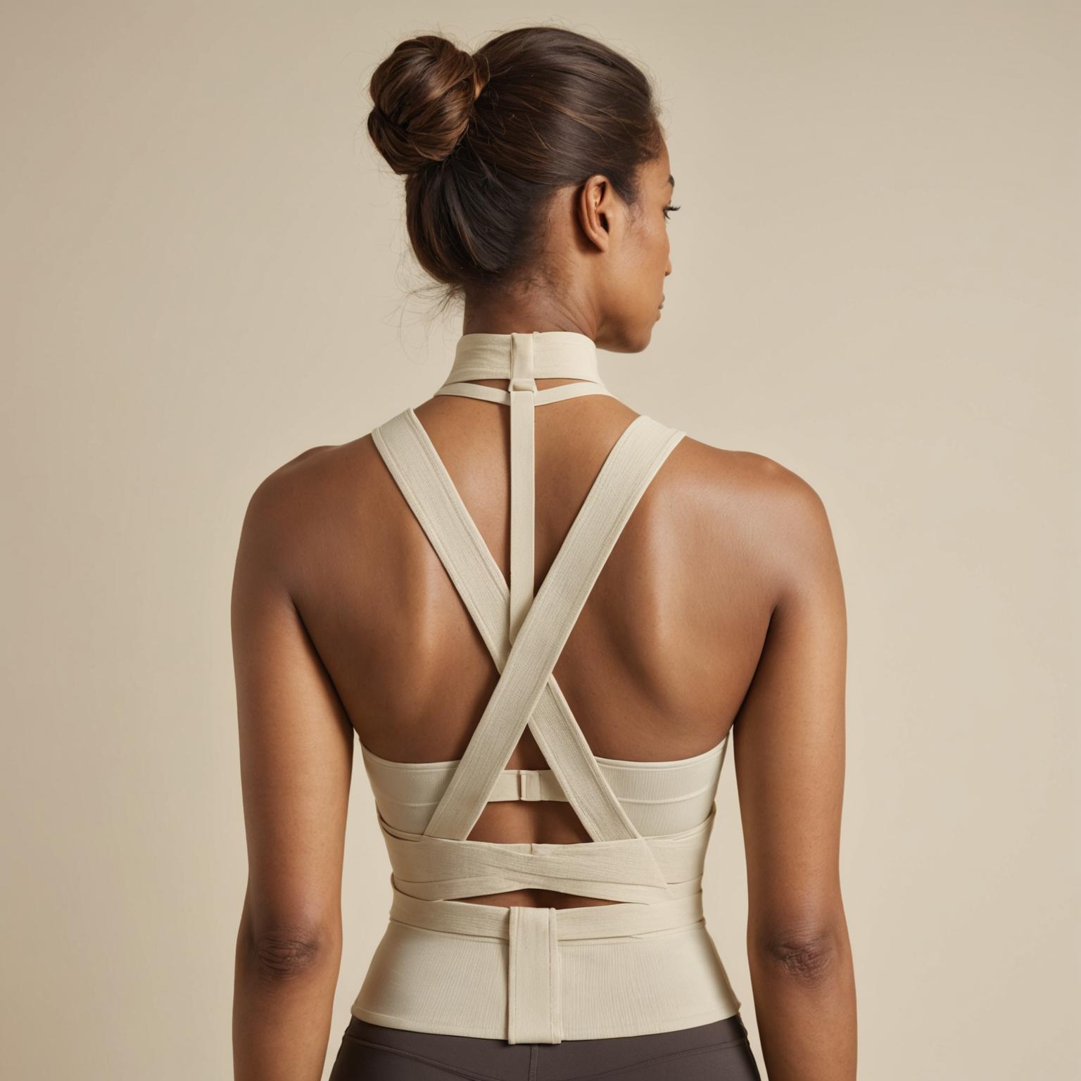 Prosperando no negócio de exportação de adesivos personalizados com autoaquecimento