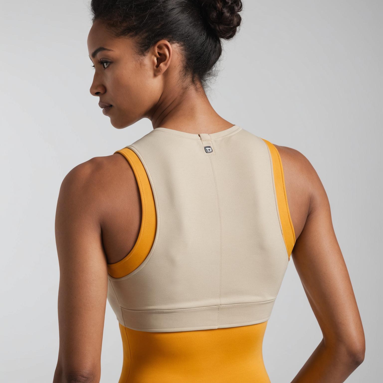 Exportação de adesivos personalizados com autoaquecimento: uma revolução no bem-estar