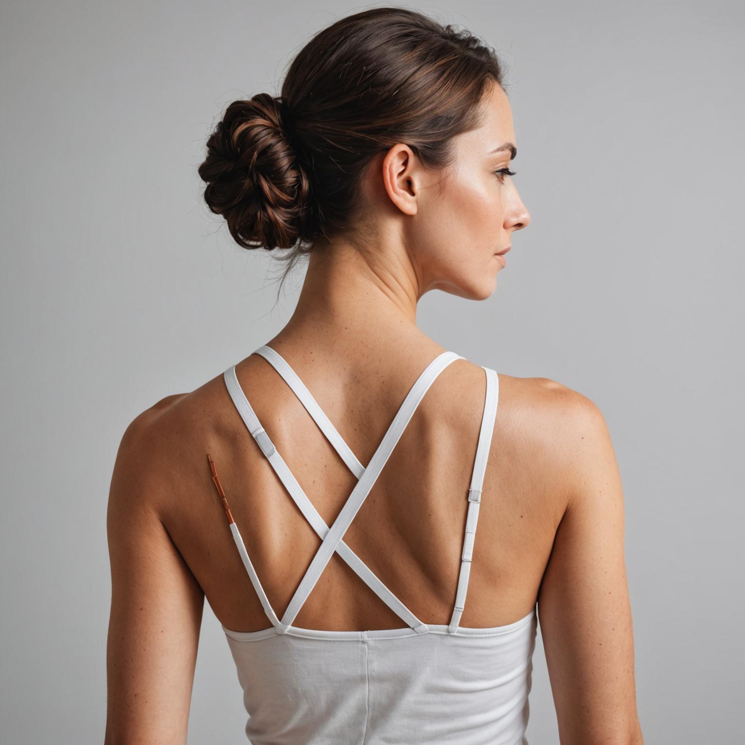 Negócio de exportação de adesivos personalizados com autoaquecimento: um nicho lucrativo no bem-estar global