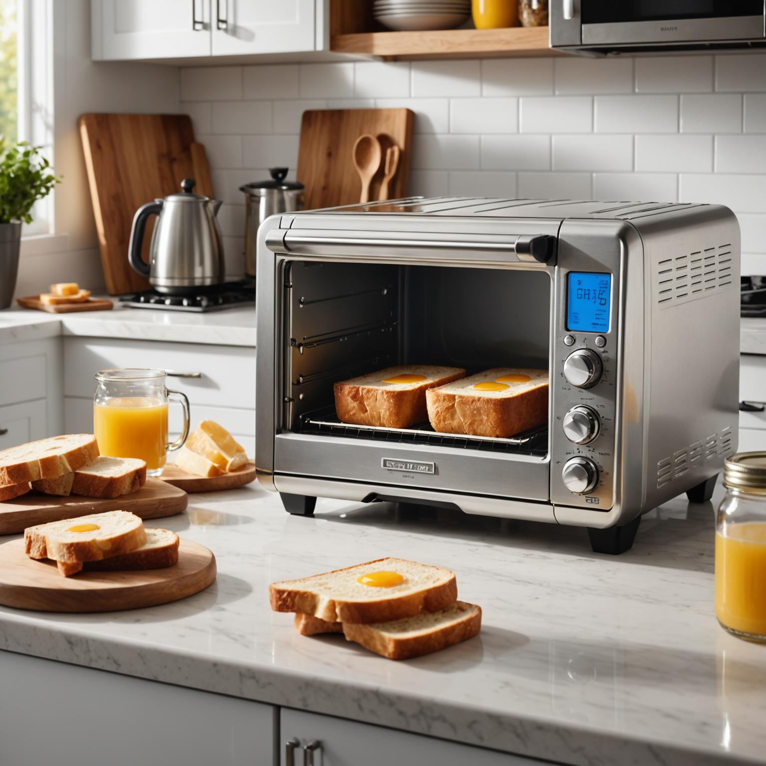 W형 가열관: 현대 산업에 필수