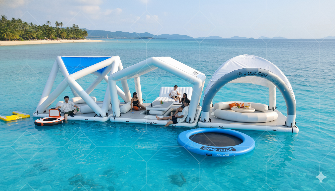 Product image unavailable