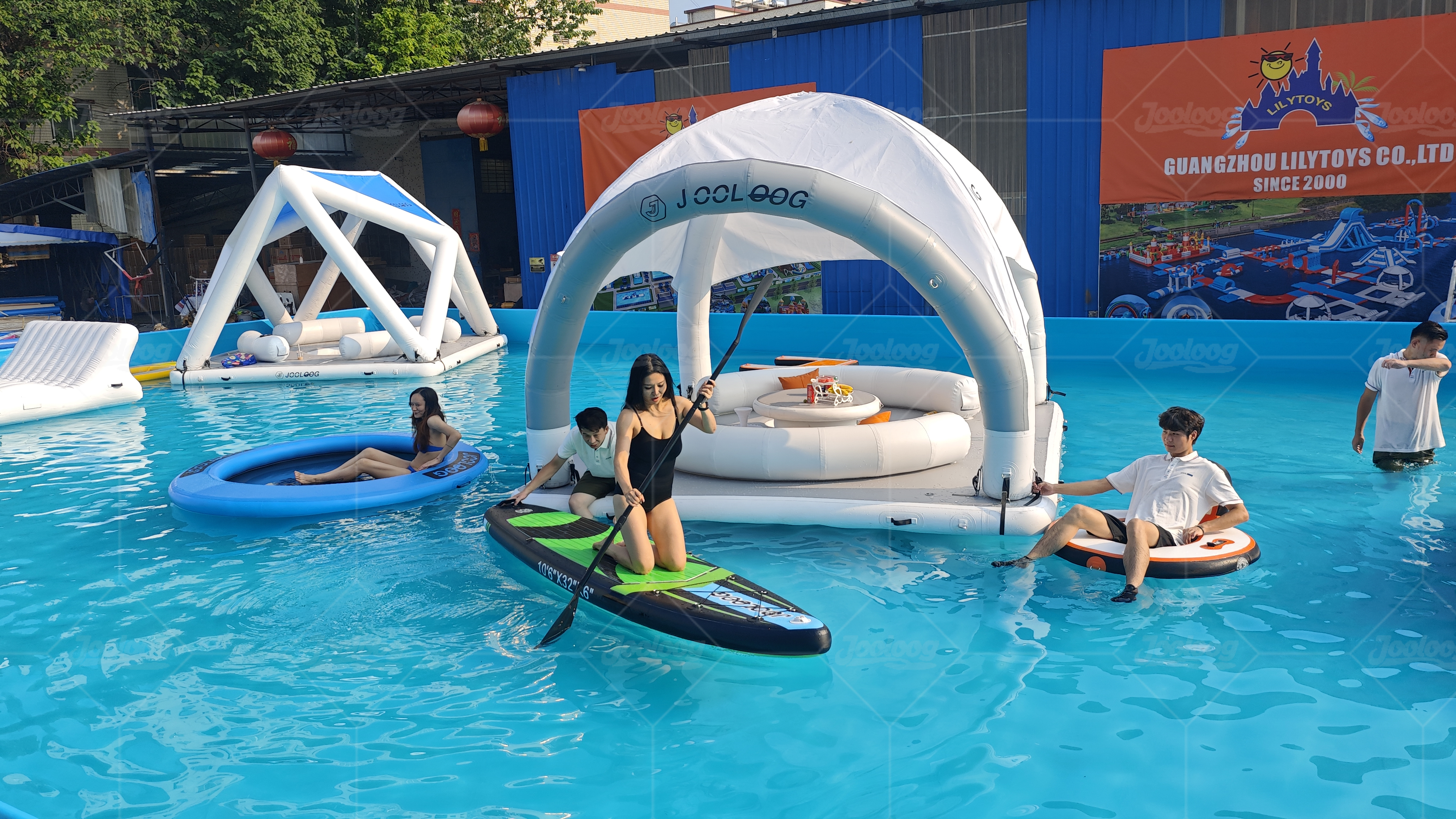 Product image unavailable Product image unavailable