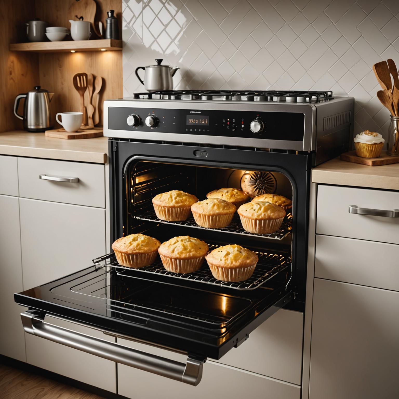 W型加热器：工业加热效率及优势