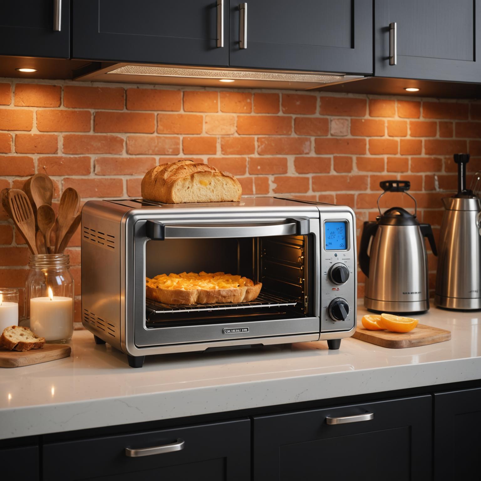 W型加热管：革新工业元件