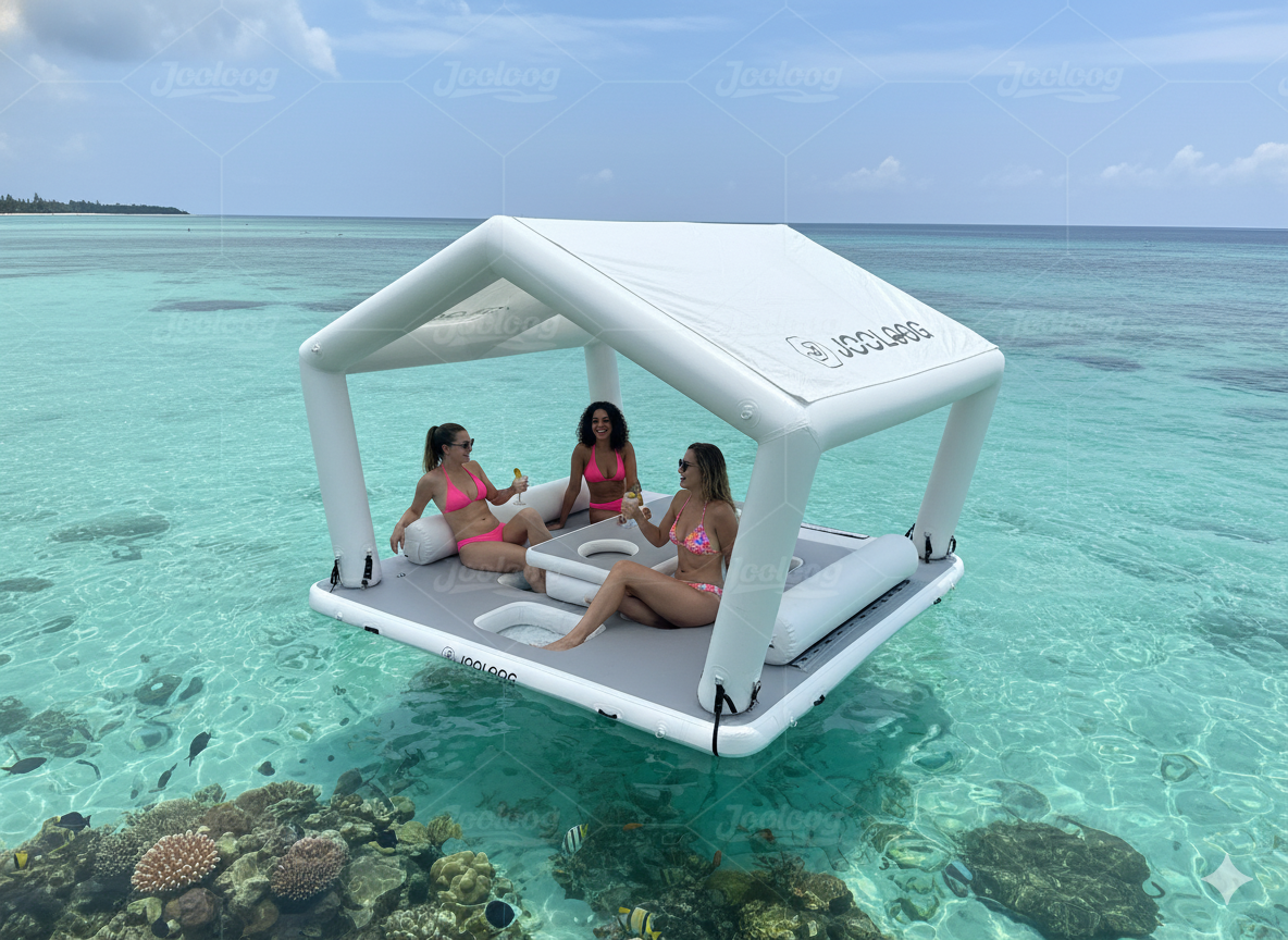 Product image unavailable Product image unavailable