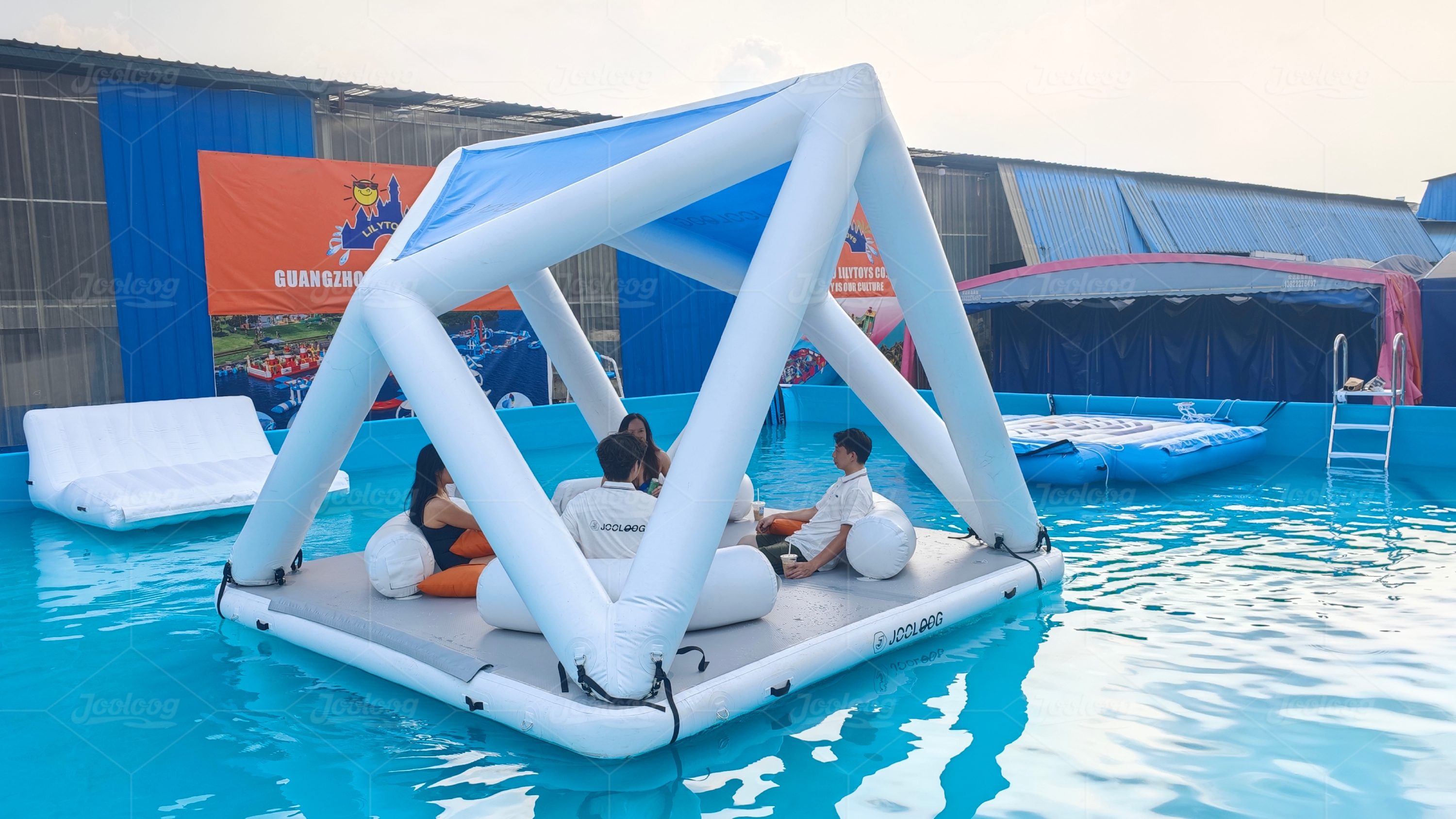 Product image unavailable Product image unavailable