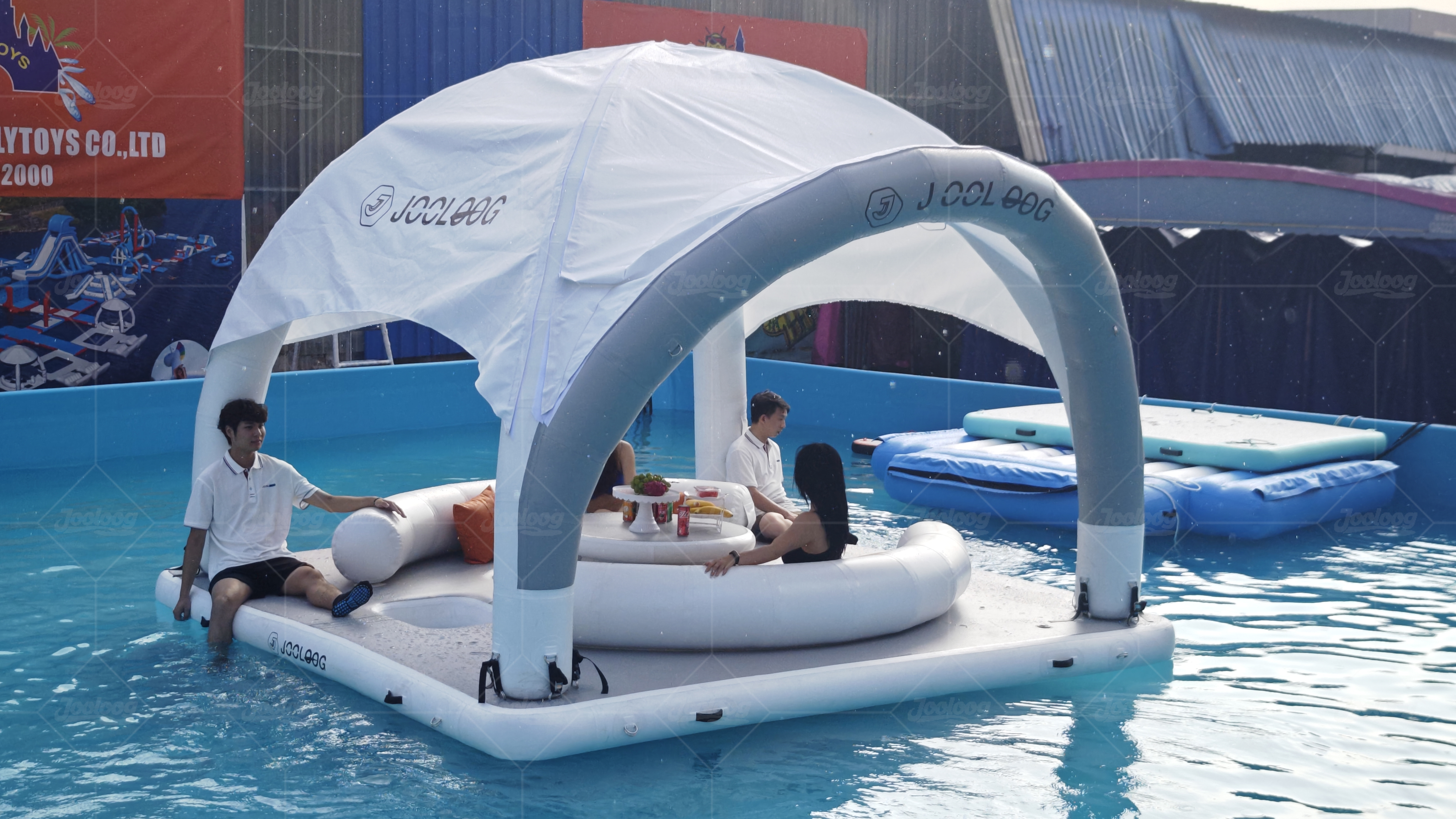 Product image unavailable Product image unavailable