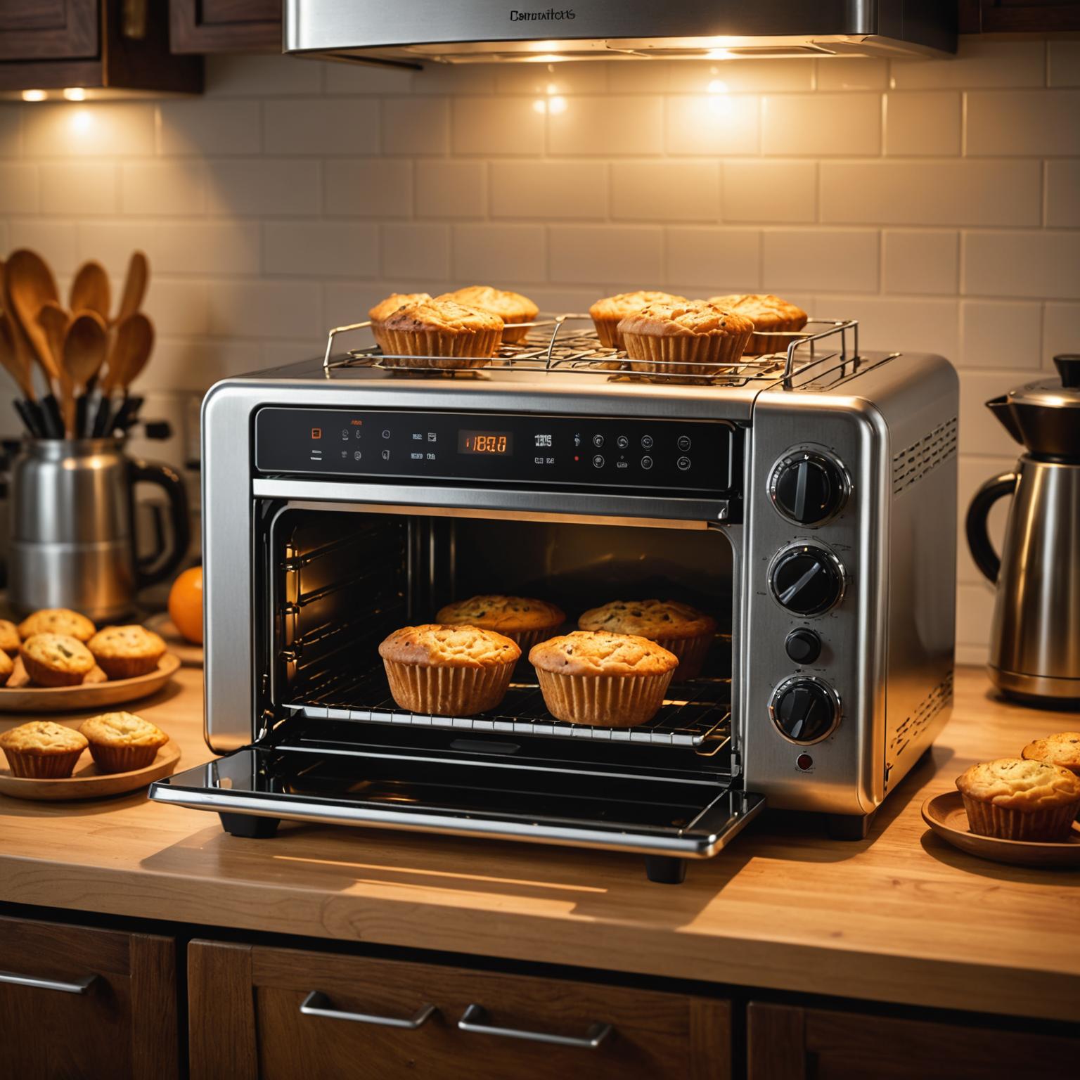 W型加熱管技術で産業革命を起こす