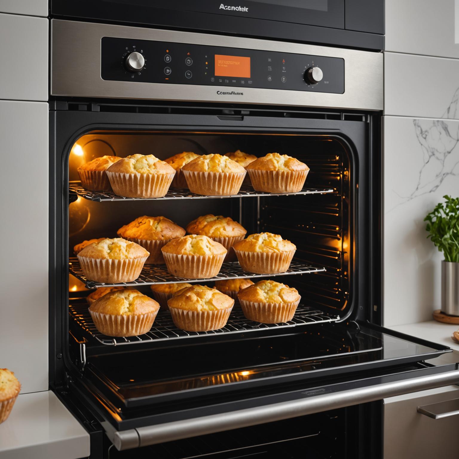 W型加熱管:高度な産業用熱ソリューション